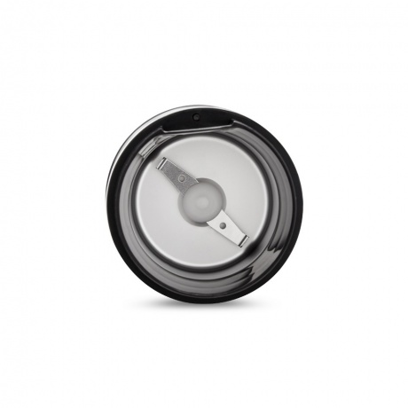 Кофемолка Zelmer ZCG7425 INOX - фото 3