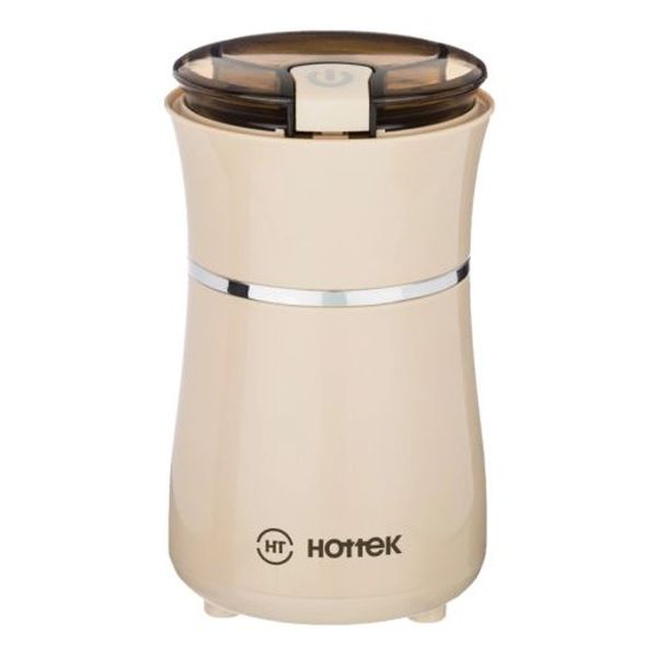 Кофемолка Hottek HT-963-151