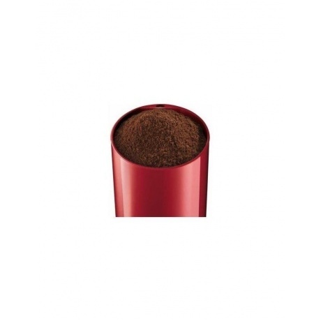 Кофемолка Bosch TSM6A014R - фото 6