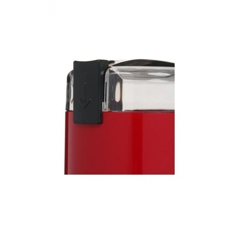 Кофемолка Bosch TSM6A014R - фото 7