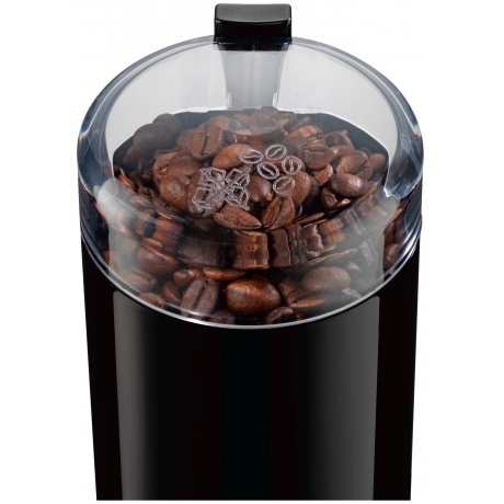 Кофемолка Bosch TSM6A013B - фото 2