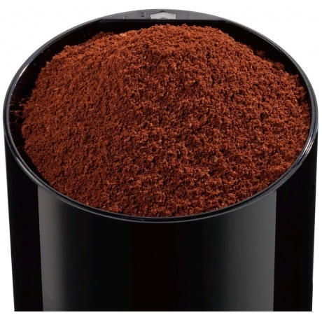 Кофемолка Bosch TSM6A013B - фото 3