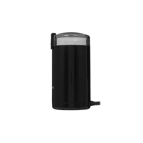 Кофемолка Bosch TSM6A013B - фото 6