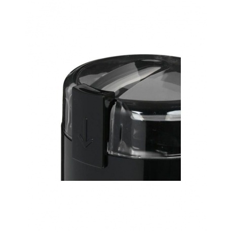 Кофемолка Bosch TSM6A013B - фото 7