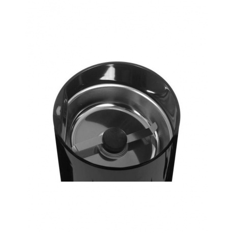 Кофемолка Bosch TSM6A013B - фото 8