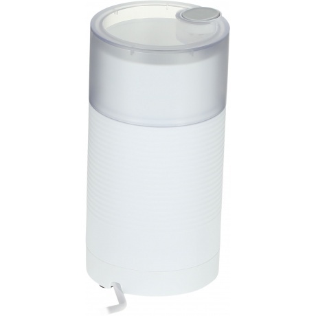 Кофемолка Starwind SGP7212, белая - фото 3