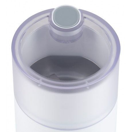 Кофемолка Starwind SGP7212, белая - фото 8