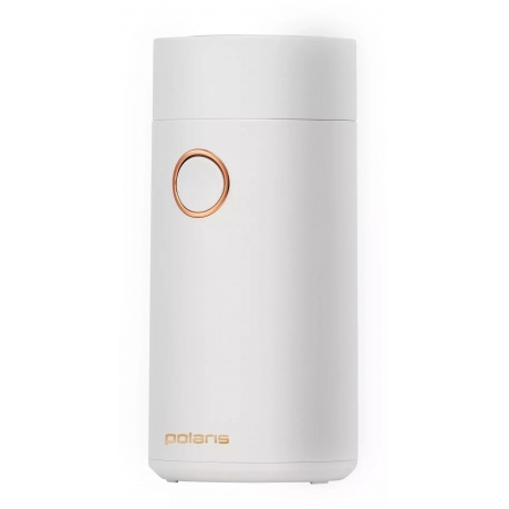 

Кофемолка PCG 2014 Белый