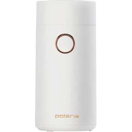 Кофемолка PCG 2014 Белый