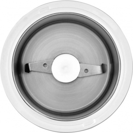 Кофемолка PCG 2014 Белый - фото 8