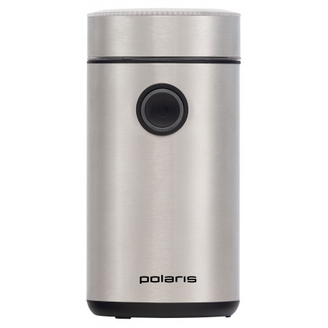 

Кофемолка PCG 2016 Нержавеющая сталь