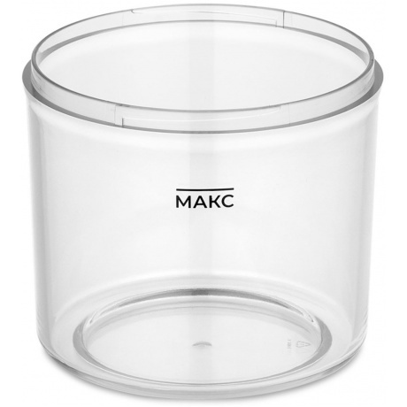 Кофемолка Kitfort КТ-7266 - фото 8