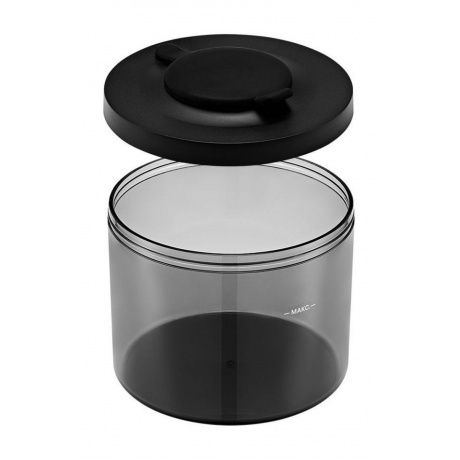 Кофемолка Kitfort КТ-787 - фото 6