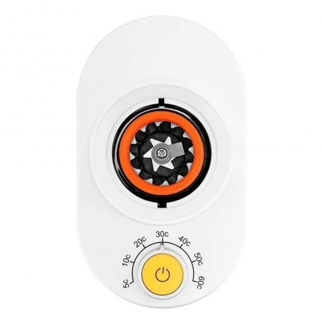 Кофемолка Kitfort КТ-7475 - фото 4