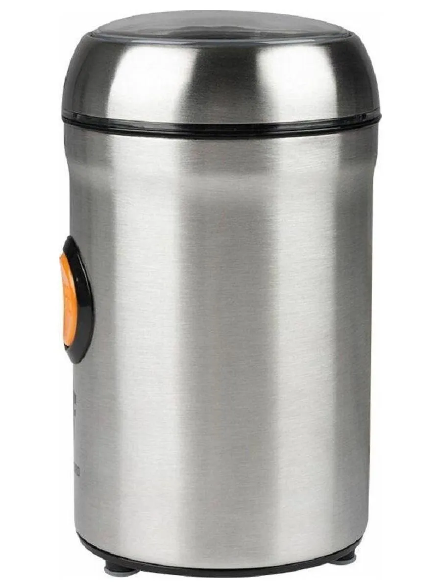 Кофемолка Leonord LE-1724 300 Вт - фото 2