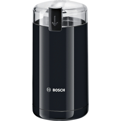 Кофемолка Bosch TSM6A013B хорошее состояние
