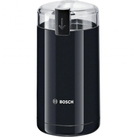 Кофемолка Bosch TSM6A013B хорошее состояние - фото 1