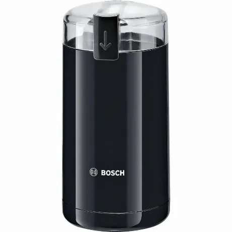 Кофемолка Bosch TSM6A013B хорошее состояние