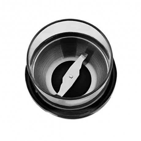 Кофемолка 3 в 1 Kitfort КТ-799 - фото 3