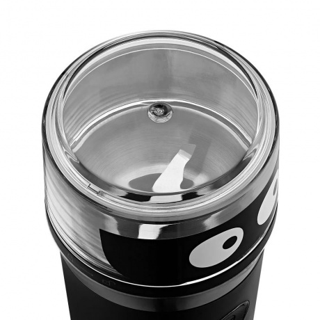 Кофемолка 3 в 1 Kitfort КТ-799 - фото 5