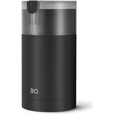 Кофемолка BQ CG1005 Черный
