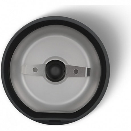 Кофемолка BQ CG1005 Черный - фото 3