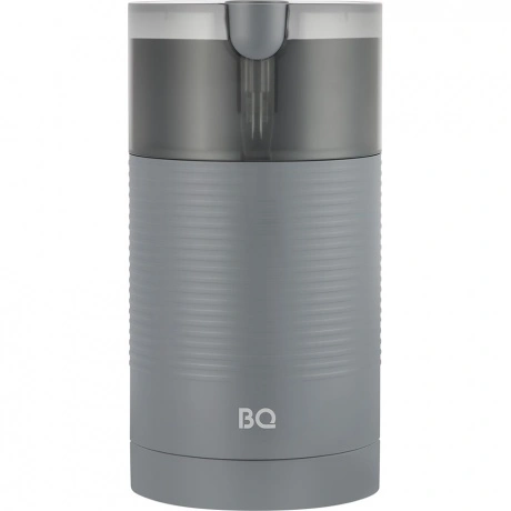 Кофемолка BQ CG1005 Серый