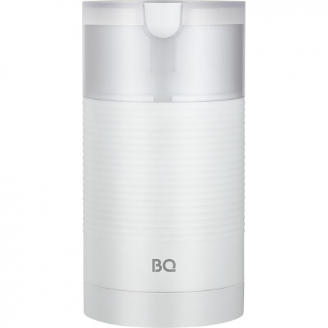 

Кофемолка BQ CG1005 Белый