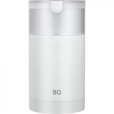 Кофемолка BQ CG1005 Белый