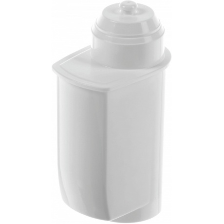 Водяной фильтр для кофемашин Bosch 17000705 - фото 2