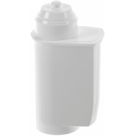 Водяной фильтр для кофемашин Bosch 17000705 - фото 3