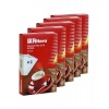 Фильтры для кофе для кофеварок капельного типа Filtero Premium №...