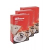 Фильтры для кофе для кофеварок капельного типа Filtero Classic №...