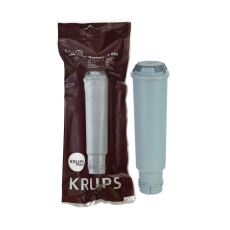 Картридж-фильтр для кофеварок Krups F08801 - фото 5