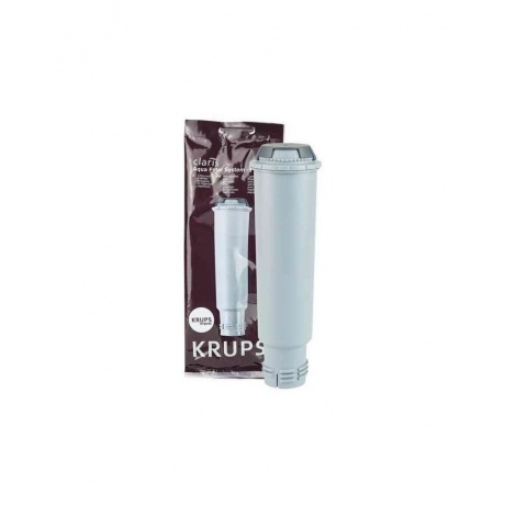 Картридж-фильтр для кофеварок Krups F08801 - фото 6