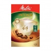 Фильтры для кофе Melitta 0200144 (упак:80 шт.)