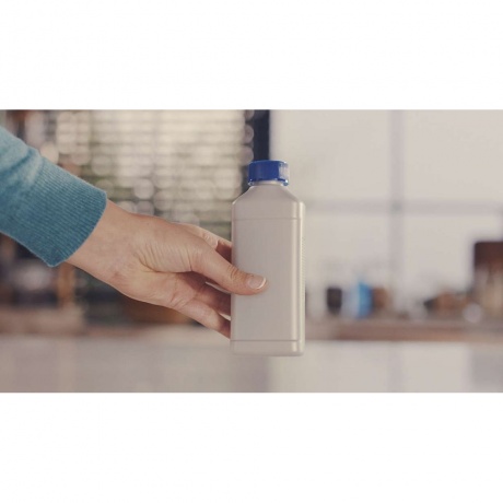 Очиститель от накипи для кофемашин Philips Saeco CA6700/91 - фото 4