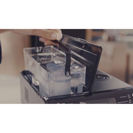 Очиститель от накипи для кофемашин Philips Saeco CA6700/91 - фото 6