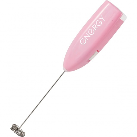 Вспениватель молока Energy EN-298 - фото 1