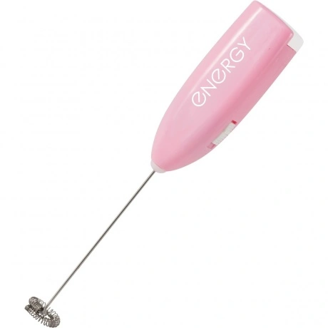 Вспениватель молока Energy EN-298