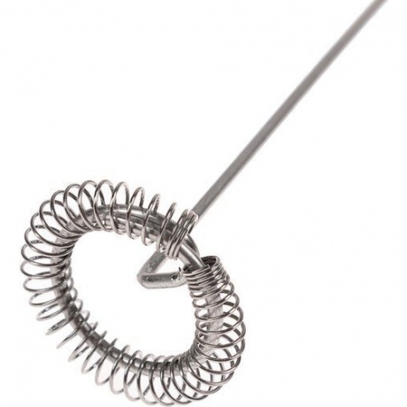 Вспениватель молока Energy EN-298 - фото 3