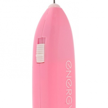 Вспениватель молока Energy EN-298 - фото 4