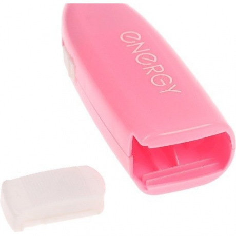 Вспениватель молока Energy EN-298 - фото 5