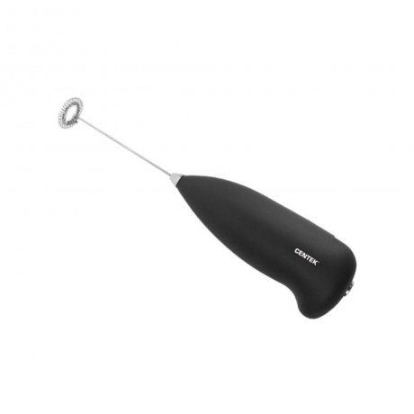 Вспениватель молока Centek CT-1131