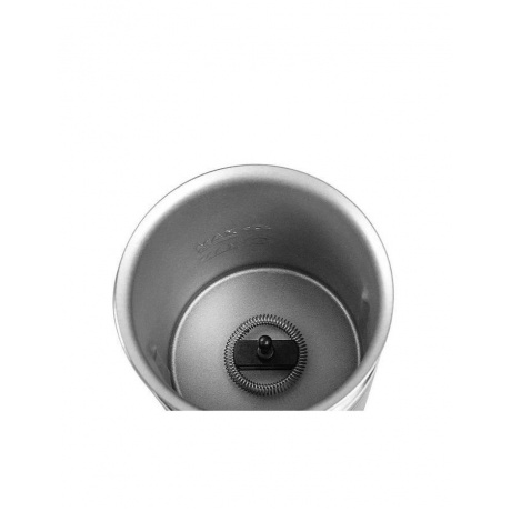 Вспениватель молока Garlyn AF-01 - фото 2