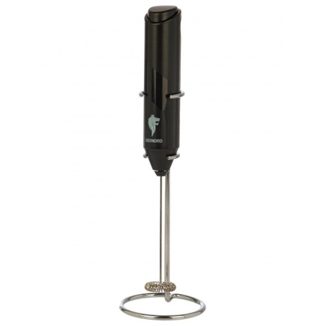 Вспениватель молока Leonord LE-1757 - фото 1