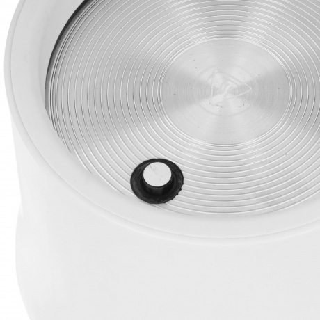 Капучинатор Kitfort КТ-7199-2 белый - фото 4