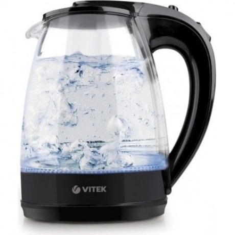 Чайник электрический Vitek VT-1122