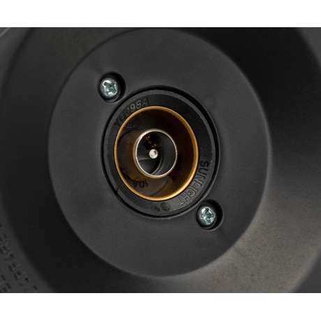 Чайник электрический Scarlett Sc-1020 2 2Л 2200Вт Черный (Пластик) - фото 10