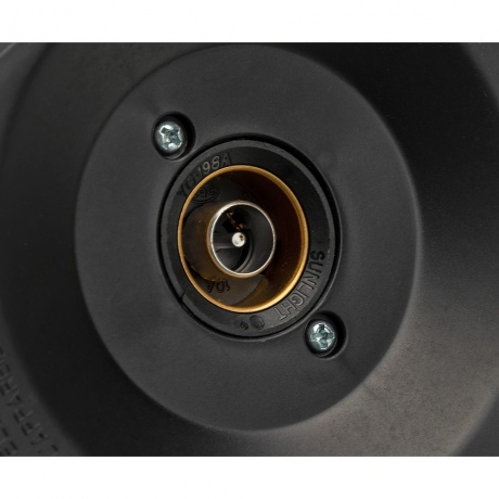 Чайник электрический Scarlett SC-1020 черный - фото 10